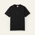 Equally Real Text T-Shirt