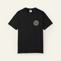 Society Icon T-Shirt