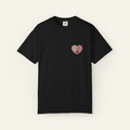 Dial Expressive Icon T-Shirt