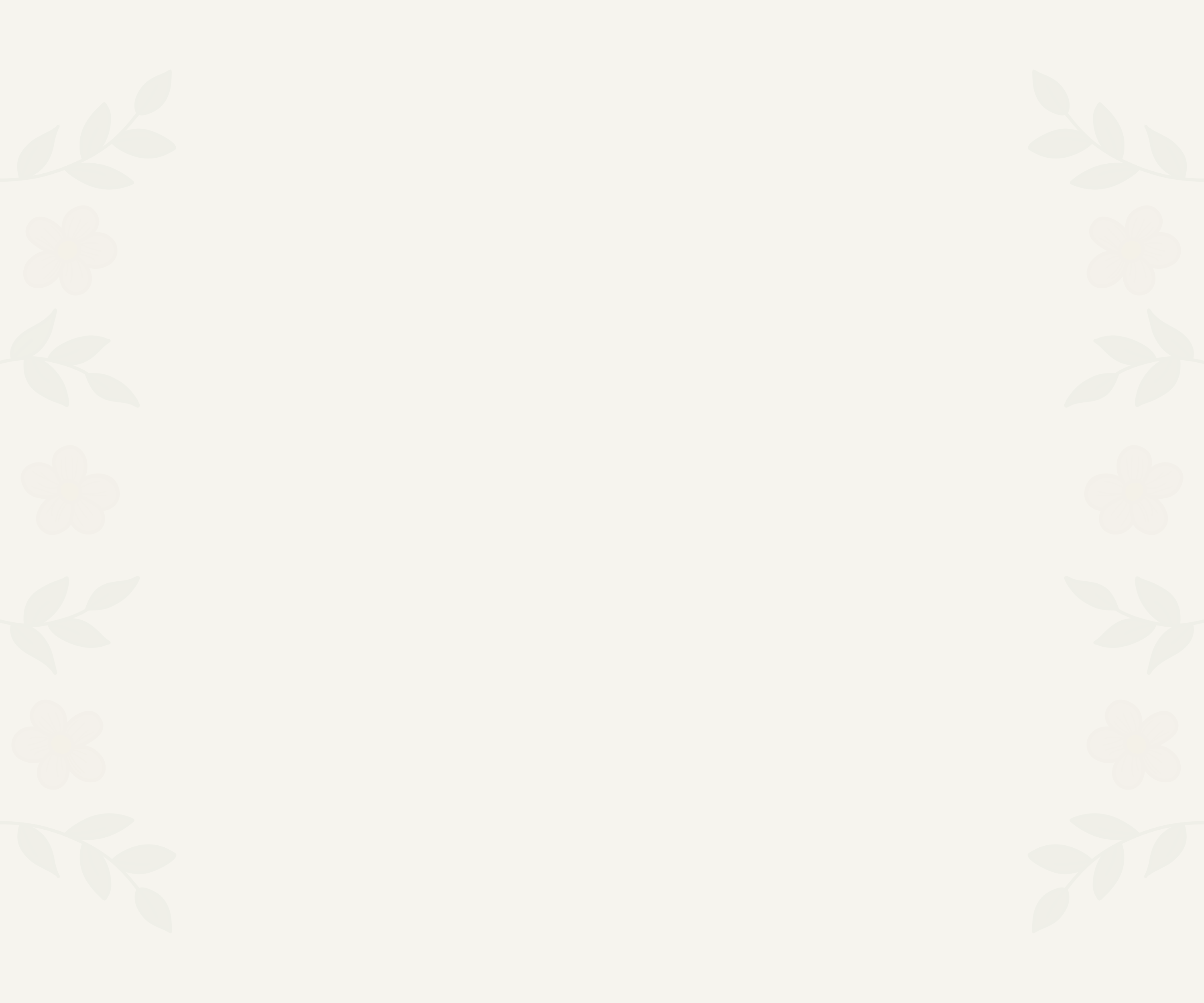 Abstract website background representing growth in human experience 